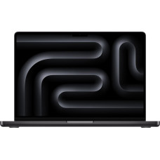 Apple Laptop Apple MacBook Pro 14 M5 / 24 GB / 1 TB (MDE34D/A)