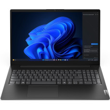 Lenovo Laptop Lenovo V15 G5 IRL i5-13420H / 8 GB / 512 GB / W11 Pro (83GW009BPB)