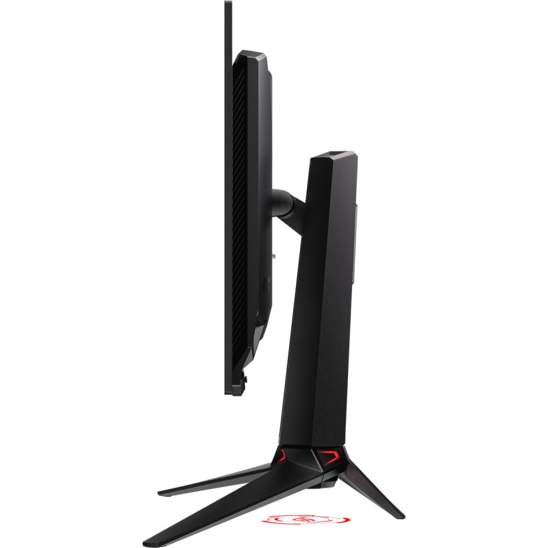 Asus Monitor Asus Pg32Ucdp Computer Monitor 80