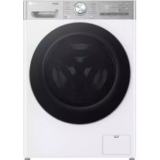 LG Skalbimo ma&scaron;ina LG F4WR913P3WA, 13 kg