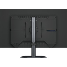 Gigabyte Monitor Gigabyte GO27Q24G