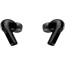 Hyperx Słuchawki HyperX Mix Buds 2 Czarne (7D0A4AA)