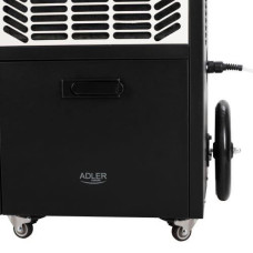 Adler AD 7864 Przemysłowy czarny