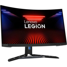 Lenovo R27fc- 240Hz | Full HD | 27'' | VA | 0.5ms