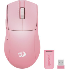 Redragon M916P-LIT-1K