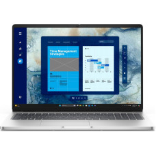 Dell Pro 16 - Core 5 120U | 16" | 16GB | 512GB | Win11Pro