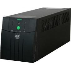 Ever Sinline 2000 USB HID