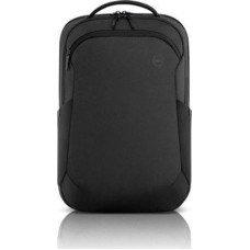 Dell Plecak Dell Ecoloop Pro 15'' (460-BDLE)