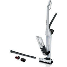 Bosch BBH3ALL28 biały