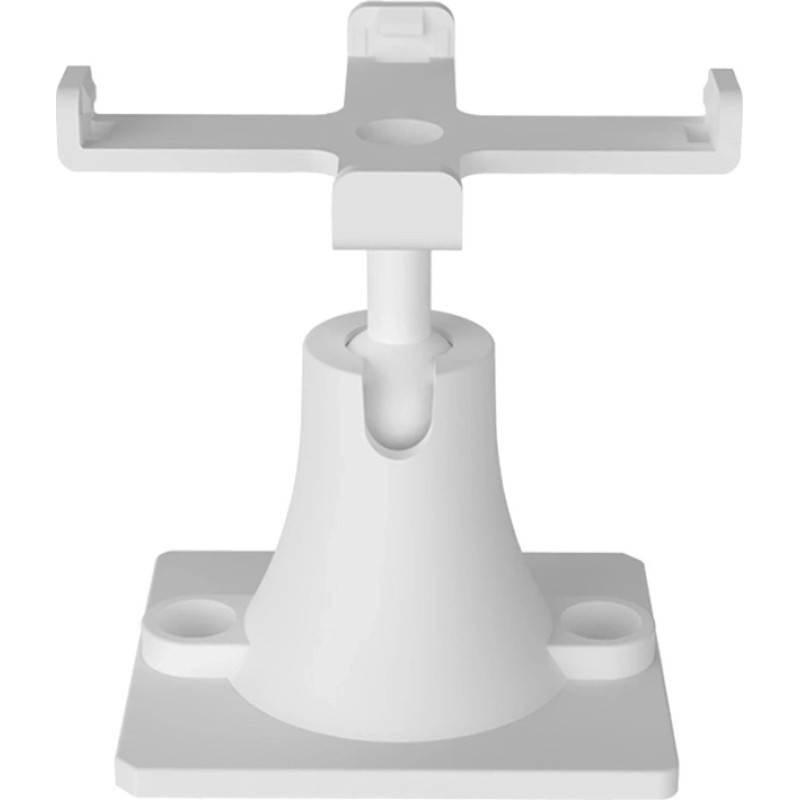 Sonoff Motion sensor base Sonoff (PIR3, SNZB-03)
