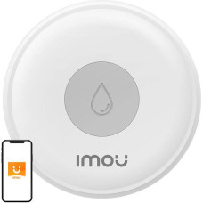 Imou Smart Water Leak Sensor IMOU ZL1 ZigBee