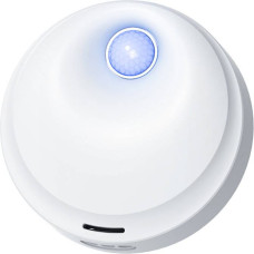 Rojeco 4000mAh Cat Litter Box Deodorizer