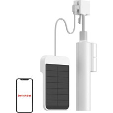 Switchbot Blind tilt Motor SwitchBot Blind Tilt