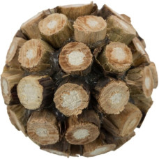 Trixie Matatabi - toy for cat  - 4cm