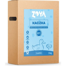 Zoya ColdPRO Duck - dry dog food - 3kg
