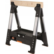 Keter LUMBER JACK ROC PRO GEAR KETER STAND