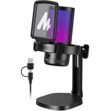 Maono Gaming Microphone Maono DGM20 (black)