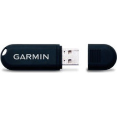 Garmin USB ANT