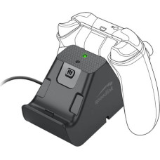 Speedlink gamepad charger Jazz Xbox Series X/S
