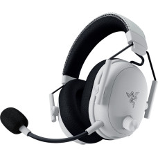 Razer BlackShark V3 Pro, White