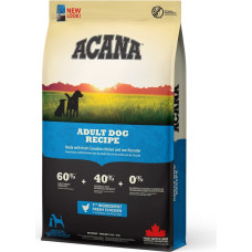 Acana HERITAGE Adult Dog 11,4kg