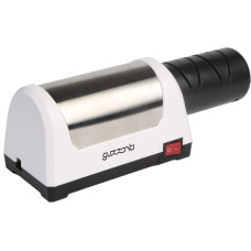 Guzzanti Elektrinis peilių galąstuvas GUZZANTI GZ-005