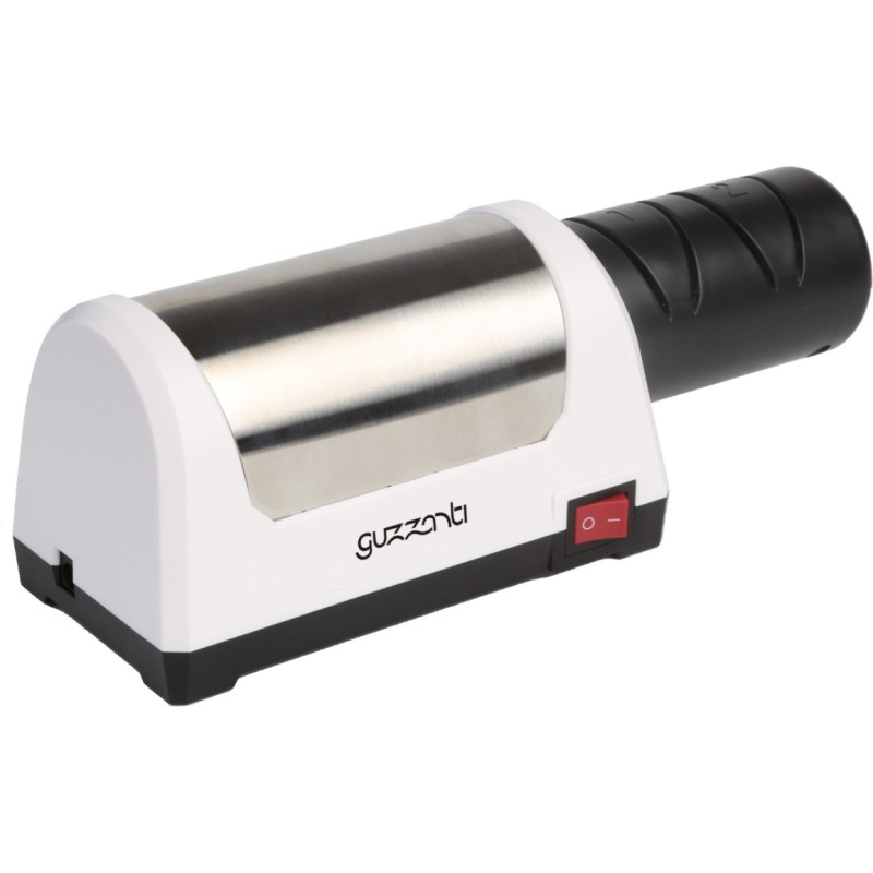 Guzzanti Elektrinis peilių galąstuvas GUZZANTI GZ-005