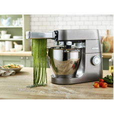 Kenwood Antgalis makaronams Tagliapasta Fettuccine Kenwood AW20011031/KAX981ME