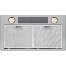 Cata Gartraukis Cata GL 45 X