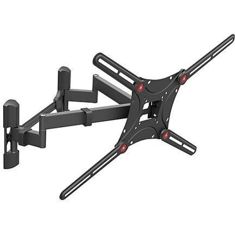 Barkan Televizoriaus laikiklis BARKAN BM464 13&34-90&34