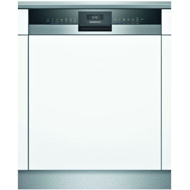 Siemens Indaplovė Siemens SN53ES14VE