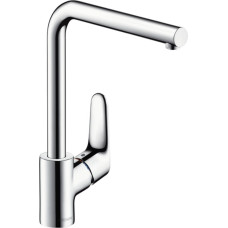 Hansgrohe Maišytuvas Hansgrohe Focus 280, 31817000