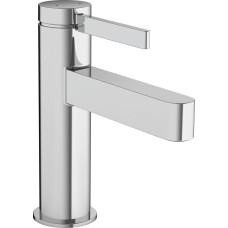Hansgrohe Praustuvo maišytuvas Hansgrohe Finoris 76010000, chromo