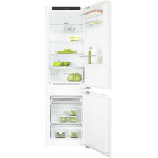 Miele &Scaron;aldytuvas Miele KD 7724 E