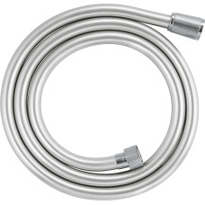 Grohe Du&scaron;o žarna Silverflex 1500mm., 1/2 x1/2 , Grohe 28364001