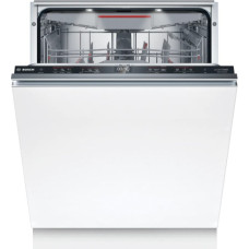 Bosch Indaplovė Bosch SMD6ZC804E