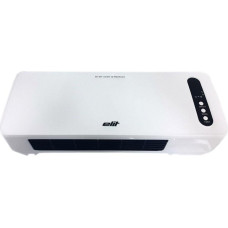 Elit &Scaron;ildytuvas Elit PTC-22 2000W