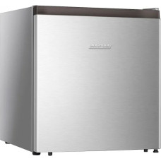 MPM &Scaron;aldytuvas MPM-46-CJ-05