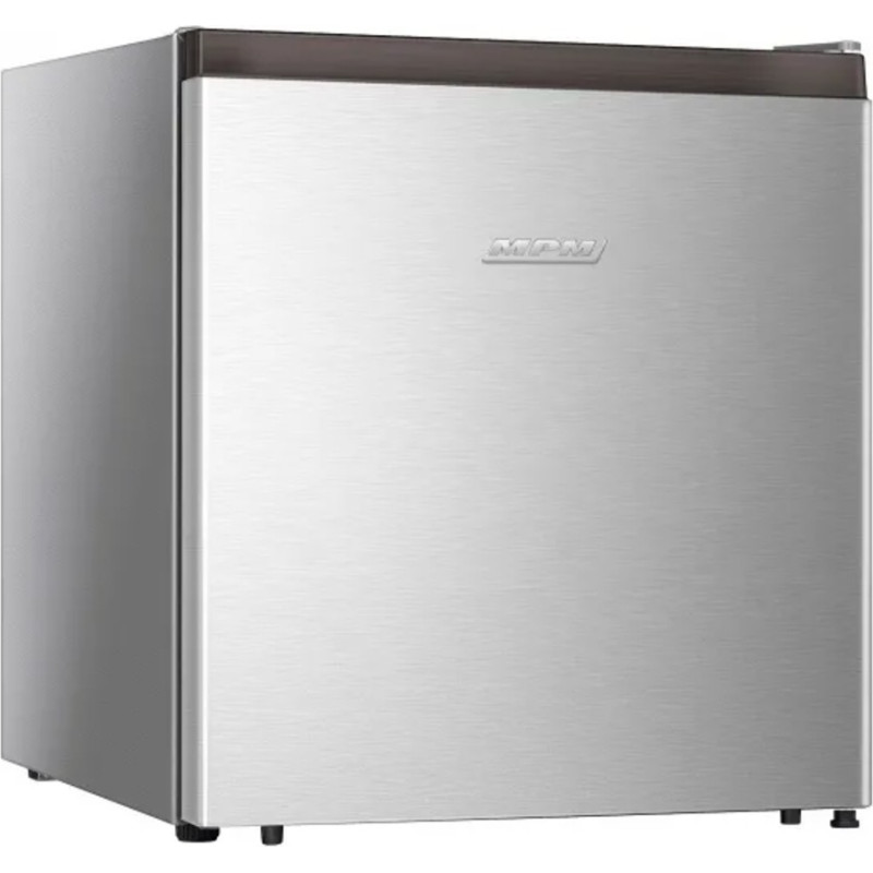 MPM &Scaron;aldytuvas MPM-46-CJ-05