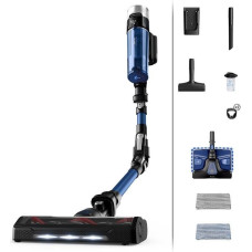 Tefal Dulkių siurblys - &scaron;luota Tefal TY20C4WO