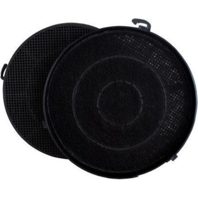 Falmec Gartraukio filtras FALMEC Incaso EVO 50 103050091