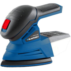 Blaupunkt CO2010