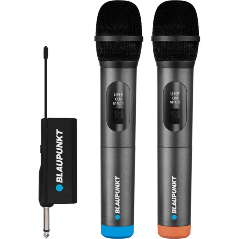 Blaupunkt Mikrofonas Blaupunkt WM60UDB