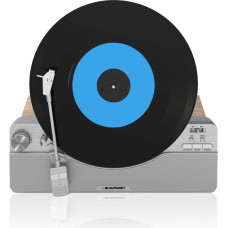 Blaupunkt Plokštelių grotuvas Blaupunkt VT100SL