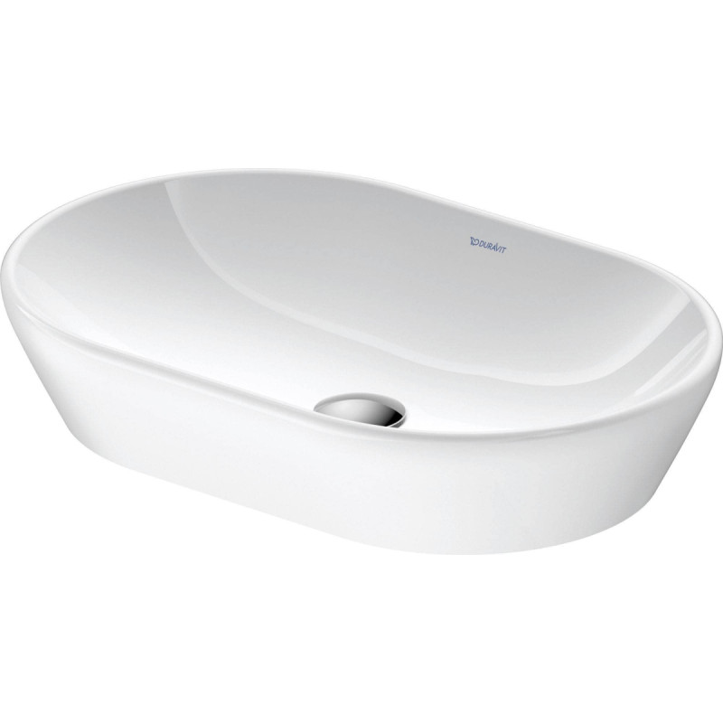 Duravit Praustuvas Duravit D-NEO, 2372600070
