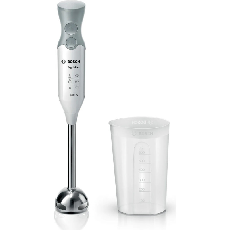 Bosch MSM66110 smulkintuvas