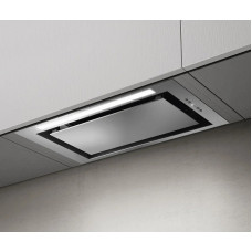 Elica Įmontuojamas gartraukis ELICA LANE SENSOR @ IX/A/72, PRF0188201A