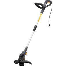 Grunder Elektrinė žoliapjovė GRUNDER DT2140, 550 W