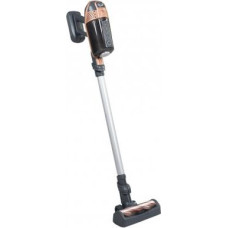 Smoby Vacuum Cleaner Rowenta X Force Flex