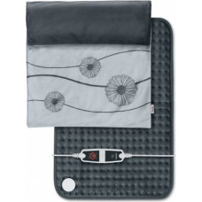 Beurer Heating pillow HK125 XXL Cosy Grey